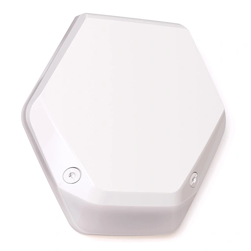 'Orisec ES520/530 White Cover White Lens'